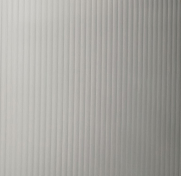 Flutis mat